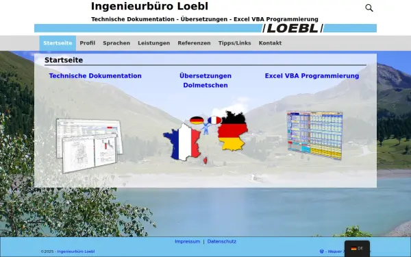 loebl-rt.de
