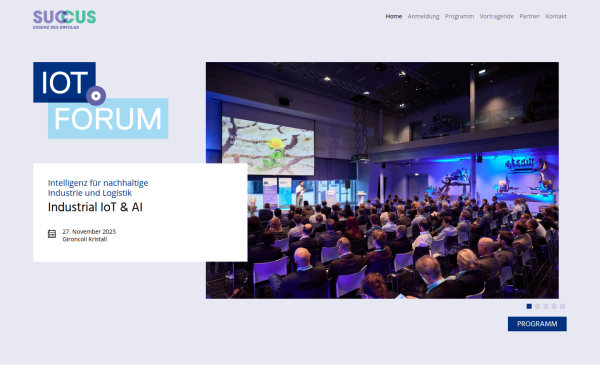 www.iot-forum.at