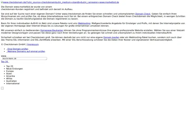 www.marketbid.de