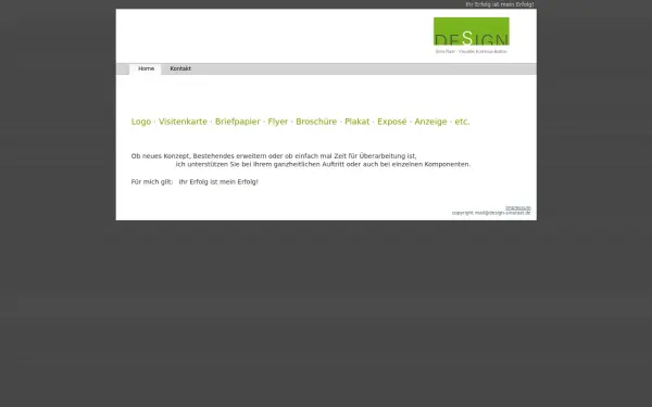design-sinarast.de