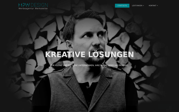 mpw-design.de