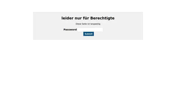 www.1xm.de