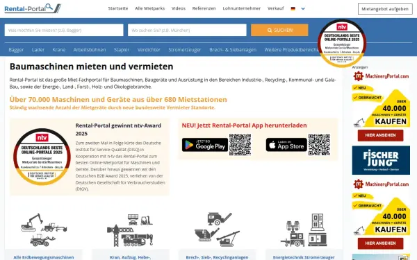 www.rental-portal.com