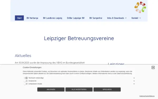leipziger-betreuungsvereine.de