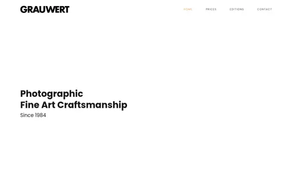 www.grauwert.de