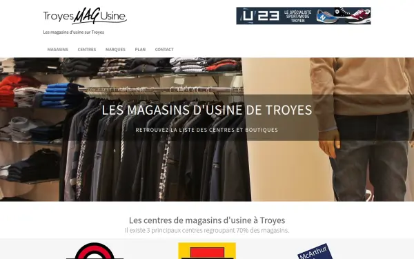 www.troyesmagusine.com