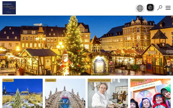 annabergerweihnachtsmarkt.de