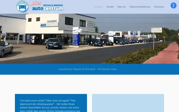 www.autozentrum-voerde.de