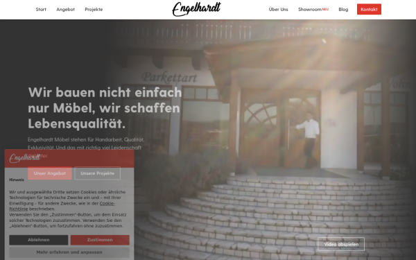 www.engelhardt-moebelschreinerei.de