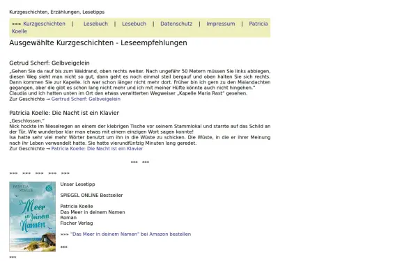 attraktivefrauen.de