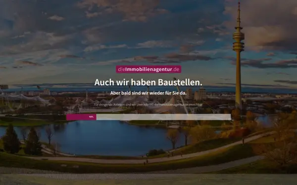 dieimmobilienagentur.de