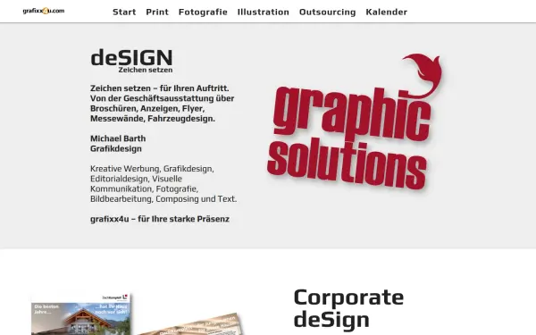 grafixx4u.com