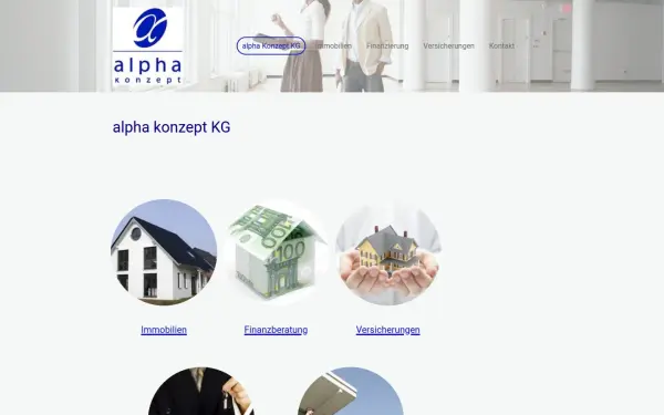 www.alpha-konzept.com