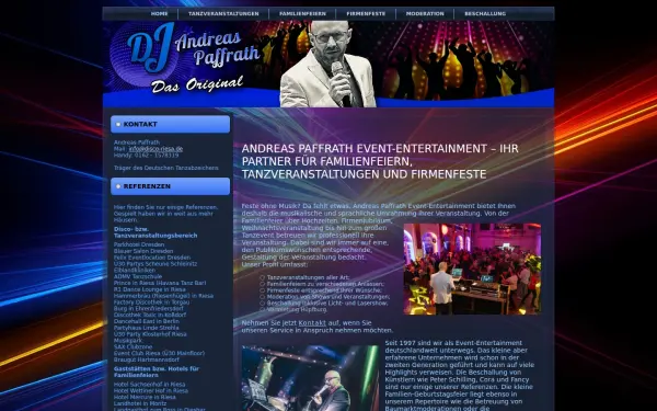 www.disco-riesa.de