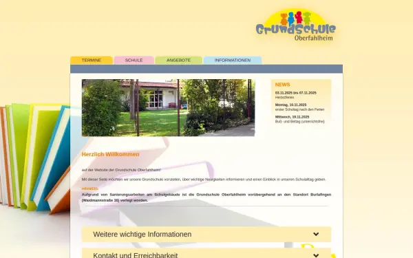 www.gs-oberfahlheim.de