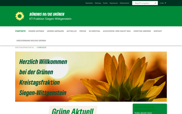 gruene-fraktion-siegen-wittgenstein.de