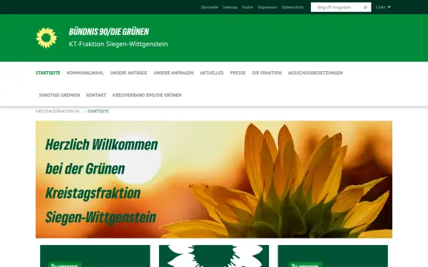 gruene-fraktion-siegen-wittgenstein.de