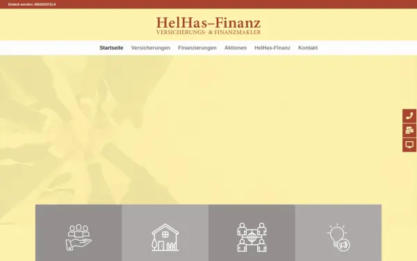 helhas-finanz.de