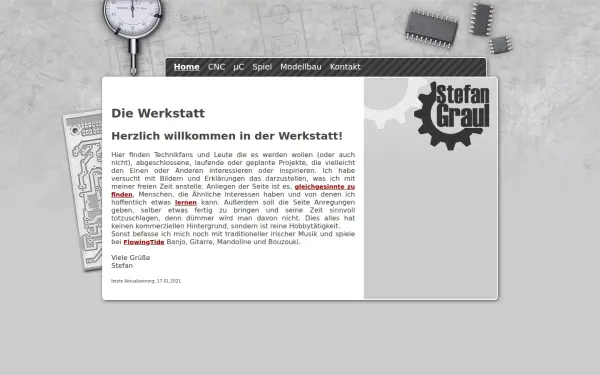 die-werkstattnet.de