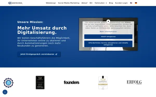 www.marketingbrand.de