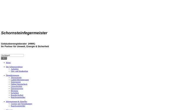 www.meister-tom.de