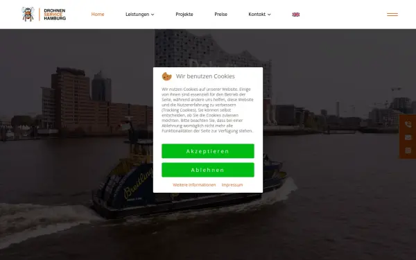 drohnenservicehamburg.de
