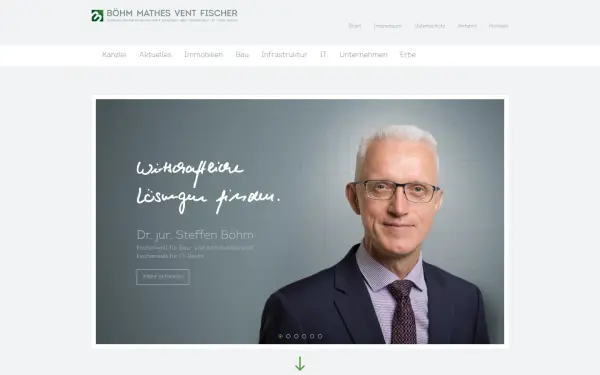 www.bmv-rechtsanwaelte.de