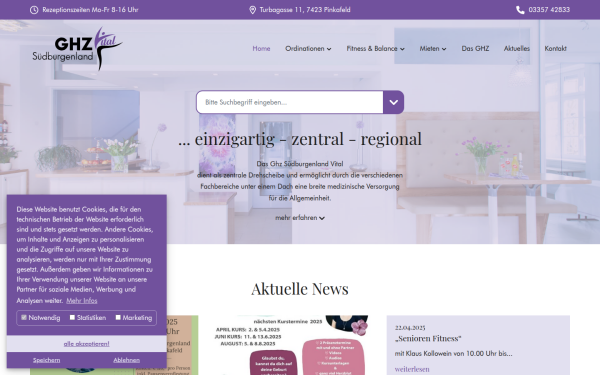 www.ghz-vital.at