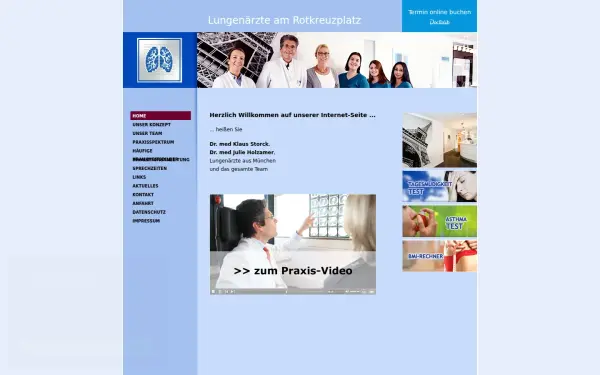 dr-storck.de
