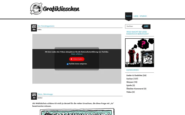 grafiklieschen.de