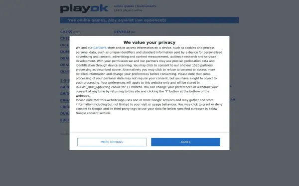 www.playok.com