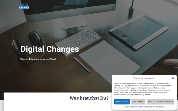 digital-changes.de
