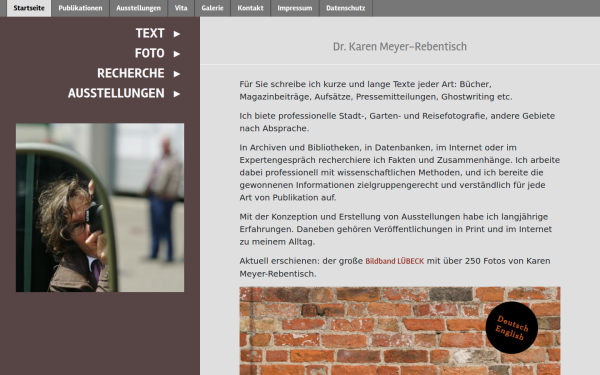 www.meyer-rebentisch.de