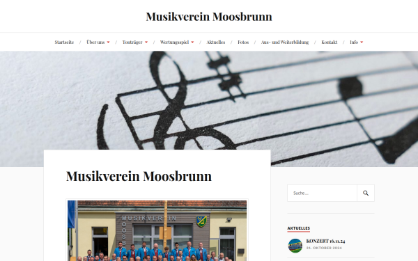 www.mv-moosbrunn.at