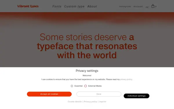 www.vibrant-types.com