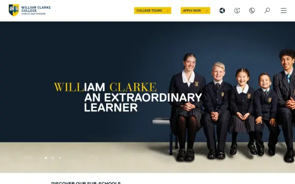 www.wcc.nsw.edu.au