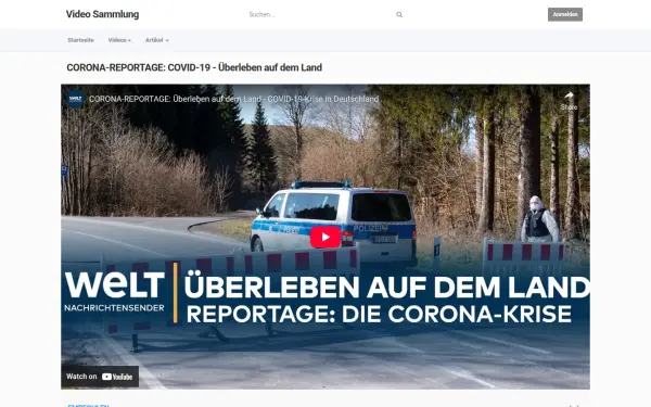 atcontact.de