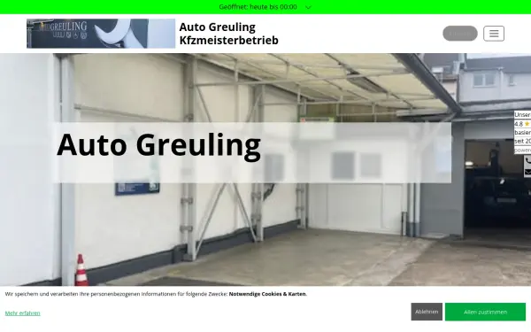 auto-greuling.de