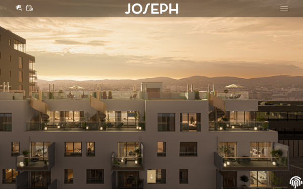 joseph-living.at