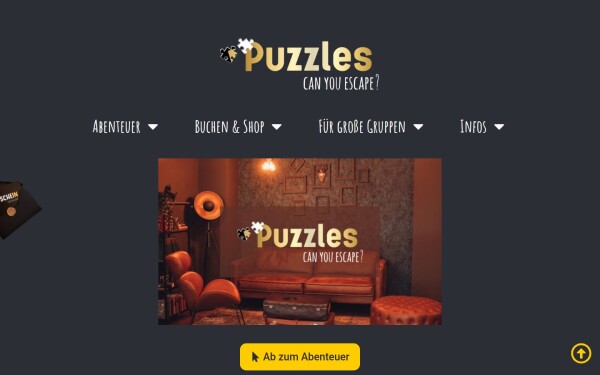 puzzles-landau.de