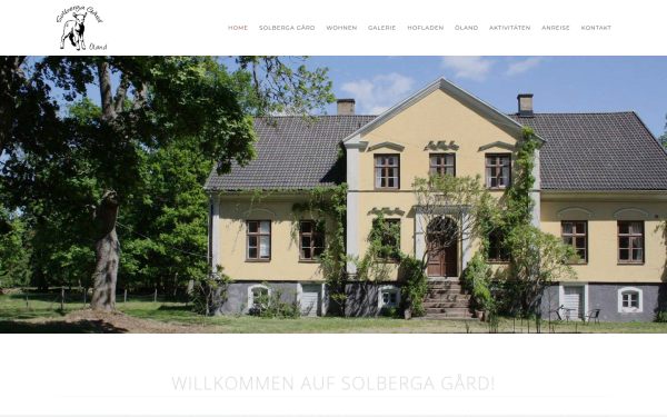solbergagard.se
