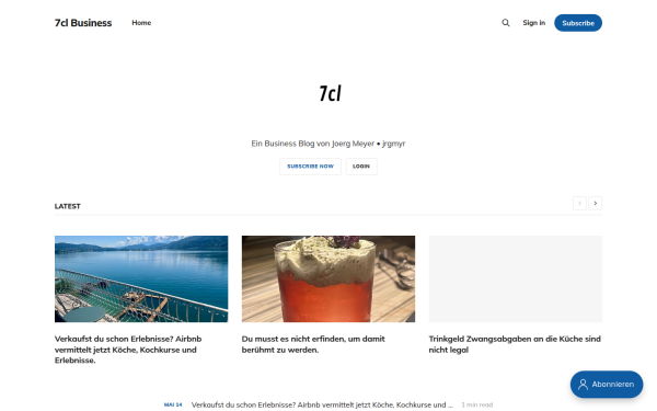 www.7cl-business.de