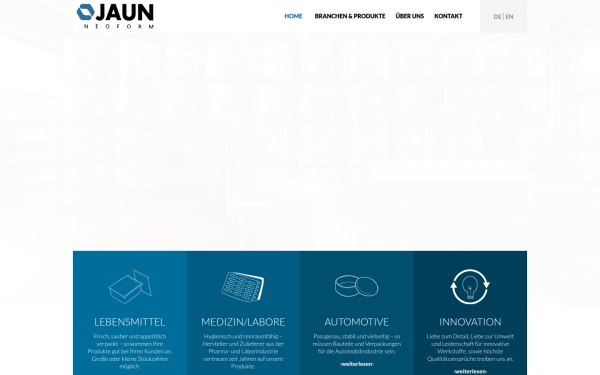 www.jaun-neoform.de