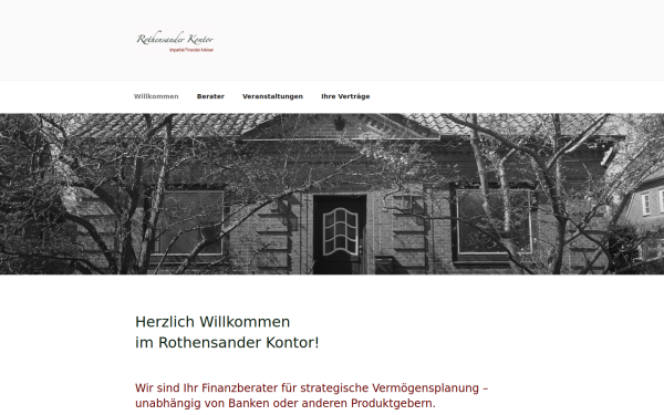 www.rothensande.de