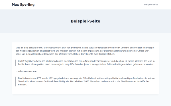 maxsperling.de