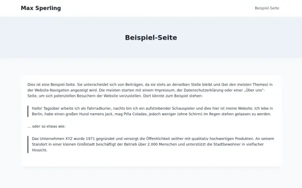 maxsperling.de