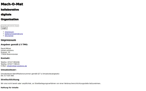 www.dienstplanpoker.de