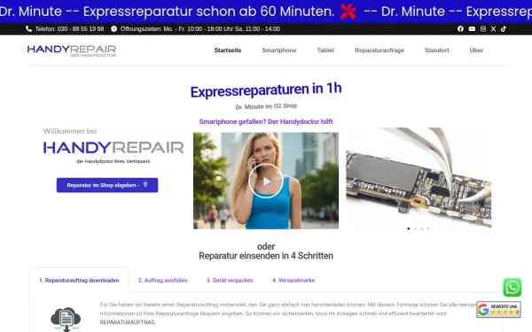 www.handyrepair-berlin.de