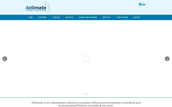 www.4climate.com