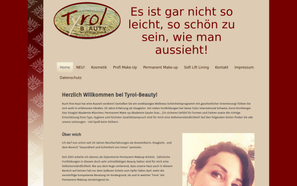 www.tyrol-beauty.at